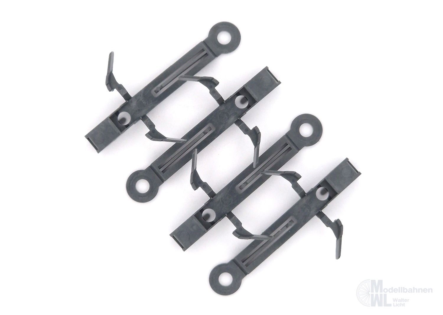 Märklin Ersatzeile E200548 - ERSATZTEIL: Kupplungsdeichsel 4 St